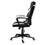 V6HEFCB33D850EB174047D826B5C3A321EAR3310267P4