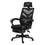 V6H2805CEFD7B5636D2C4E22C294D15C9E9R3873389P5