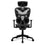 V3HEB49FBE8C9AF1CEADD8EFFE45C6A6A05R5840415P6