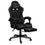 V6HD9A39595BB204B100022ED43A76BD0FBR3310281P8