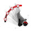 V5HB8B7ADA35363594F63EB1CCD24B5DD51R3880584P2