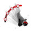 V5HB8B7ADA35363594F63EB1CCD24B5DD51R3880584P2