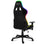 V4HC01EF6DE15A7CCC0A43A32EBD3AE339DR4668629P4