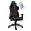 V4H9200F6C57DABAEB8B0945B53FDF6F96DR4941042P2