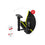 V3HAC73D8AA2CDABF07D42A6FA189D0219BR4941046P6