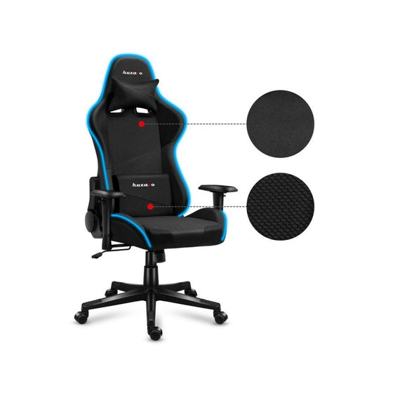 V3HC6E3E9F2D72AF57B86298B29533F2474R4941047P7