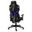 V3HD14E169677BAC468C838FAAEDE99C8EAR5650589P8