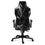 V3HC2290D596B4EAADEE2D3DD22B78F8516R5650593P10