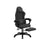 V3H182B6A1600EEA101FF110B5368AFF16CR6068361P5