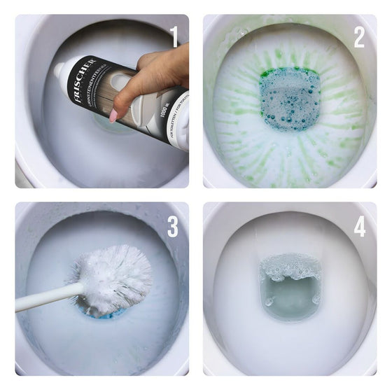 V3HEAE2C585E0FD43F7014D42F62EB34D03R6271027P4