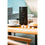 V7H284BB8ADFE003E3FCC983067173061E0R6469089P8