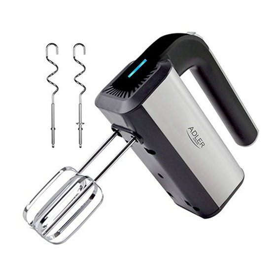 V7HC75F856852F60EEBD24B71D564399C11R7177479P2