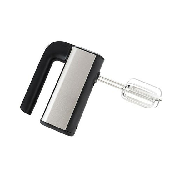 V7HC631DC27D2BB7E19B08F992B38033B30R7177482P5