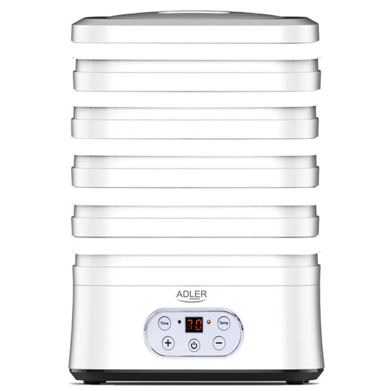 V6H493414F0C04B19E99D0694629A820863R6408976P4