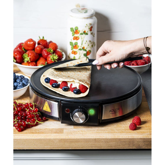 V3H296AE0C9C3FE398AE2A4885F92C1A7DFR7398719P10