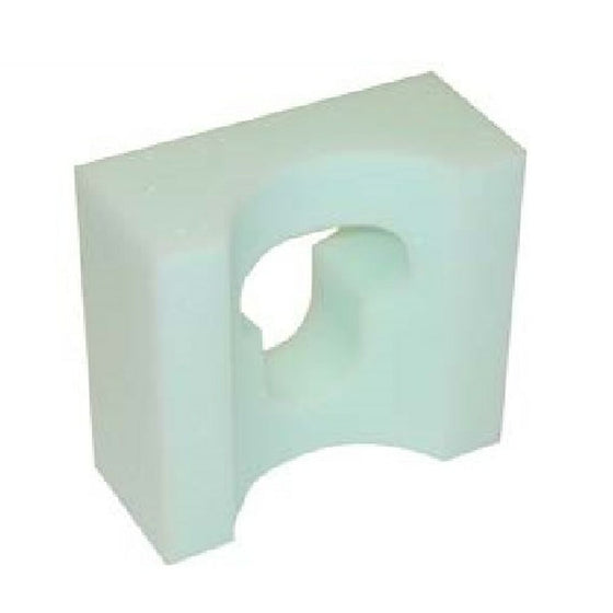 V5H249516115511EFD18C63CB455D2FFDA5R6336182P1