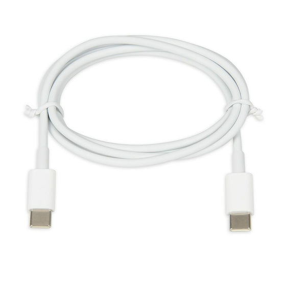 V5HCB54B35ADF33AB595AC21ADB8F8FDBE1R3753227P5