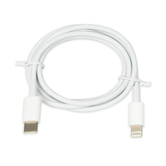 V5HA8D47D85AD3F9D14427BF6CCD2D4817AR4198182P5