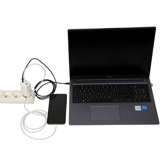 V8H9E60276C780B3A06B58F0B1027D41CF8R6422859P7