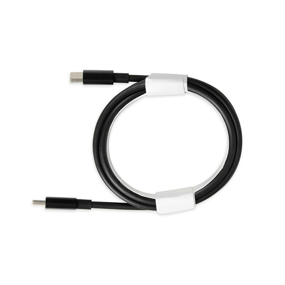 V8HB64527BEDF2433750ECA03219B97AE51R6422739P3