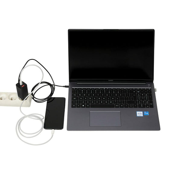 V8H21B8D3BAC9413502D661A320793934EER6422743P4