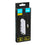 V5HDD5227EB9B1DF1D3BA48A5643226C7EER3627876P4