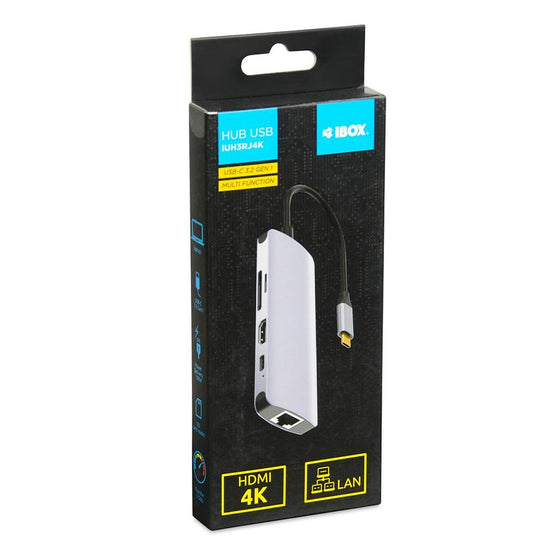V5HDD5227EB9B1DF1D3BA48A5643226C7EER3627876P4