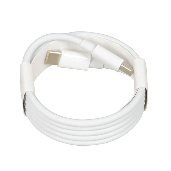 V4HAA6B769D8DFC4912BEBFFD7222933240R5118167P2