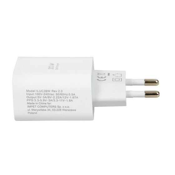 V3HEB56DB091B8FCC679B7EDC8DE8A92032R5118177P8