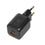 V3HBA900CC742F9BE3870A107006680AA92R5184214P2