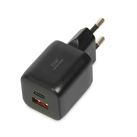 V3HBA900CC742F9BE3870A107006680AA92R5184214P2