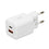 V3HD660E78E5F5B5B42EBB6A3F7ACF7EF1DR5184223P3