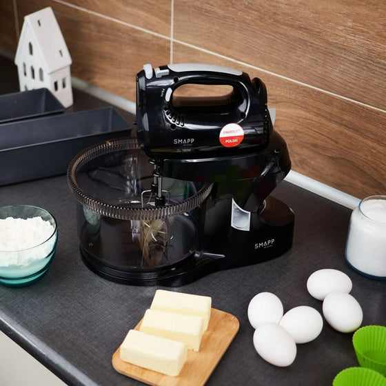 V4H8967D05D66D2FF2584AD61152F89F622R4905144P4