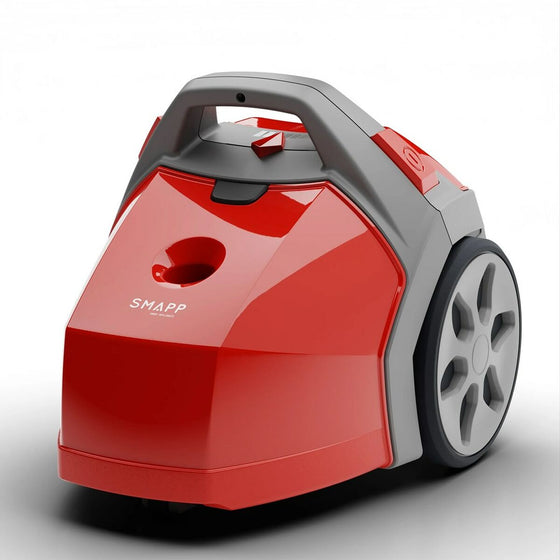 V2H65A44D05DFA2864BF8A842416DDD814DR5612639P2