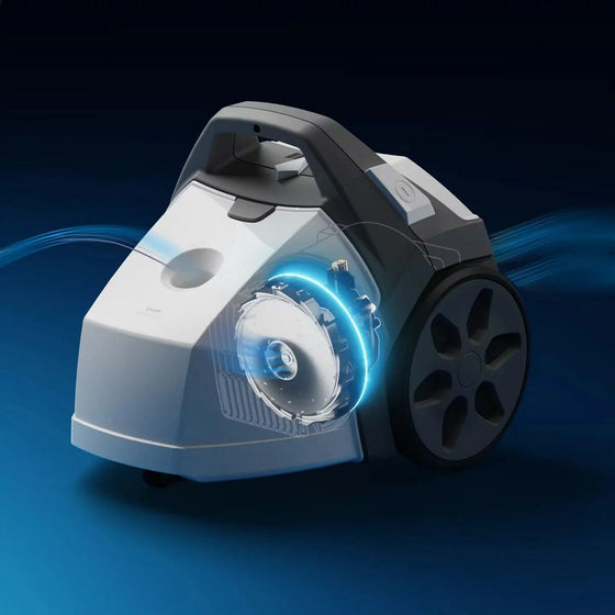 V2HF88B49AF832D2FD7363CCADDB3155132R5612643P4