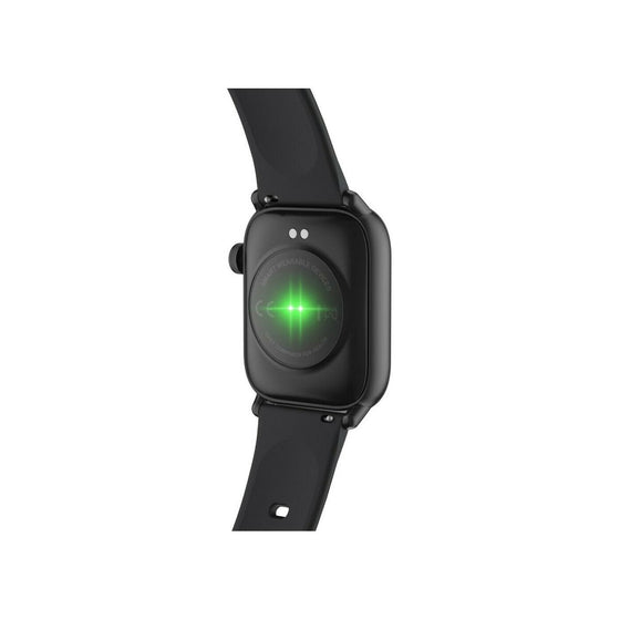 V6H7B39A028C1070BC015268FF68F61EC70R3484149P5