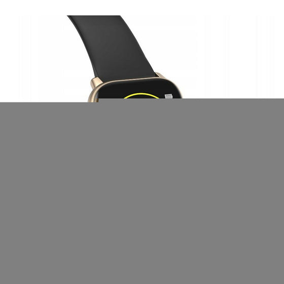 V6HC97076AC58A03006C9C9B701579089D3R6551893P6