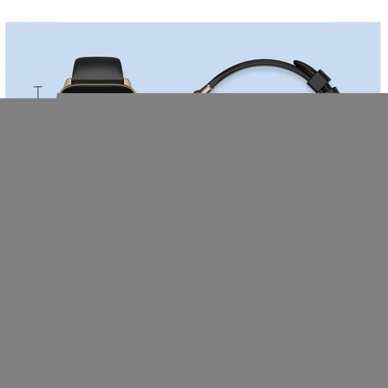 V6H2D694317C21908D3310E6CD8C7CC07C7R6551897P10