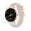 V4HAC295C7E5E48D50AB67D39527EE14111R5118195P1