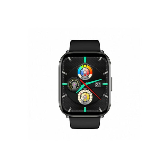 V6H36D7D2F8F46CAF47CE6B10F00C0CF99DR6550230P2