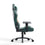 V3HCED996EC4FC13170F72BFEA876C49211R5650708P5