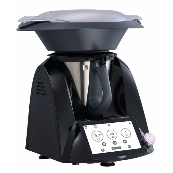 V2HCDAE6AF73720BC63DD1328722F8EF79ER6835121P1