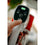 V4HAFFB3A629E4EB22BE5121E572E6296FBR4171990P4