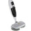 V3HCF510700CC16806481CF6757992CFD3ER5088145P5