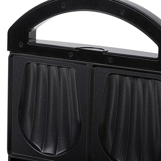 V6H05604911E55CC60EC219CCBE5DC9BA1AR6408395P4