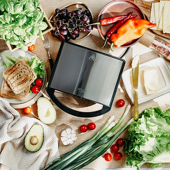 V6HBB4CC712D346FB3B9A76F16F4CFC7B40R6408407P10