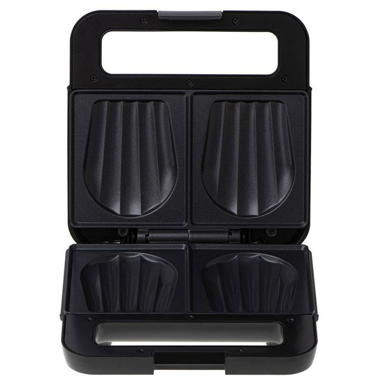 V5H22A2D31DD5DF1B62838AAA3CB3D3233DR6334012P3