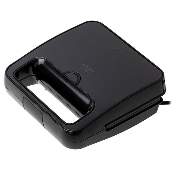 V5H10091F6B2321A18086B67212EA7E140ER6334023P9