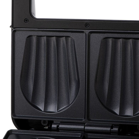 V5H2B4F3C74C5D4B12C0E640BEC0BB88B42R6334024P10