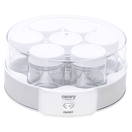 V2HC745FFA224D936F1EF903C1155D70782R6777162P2